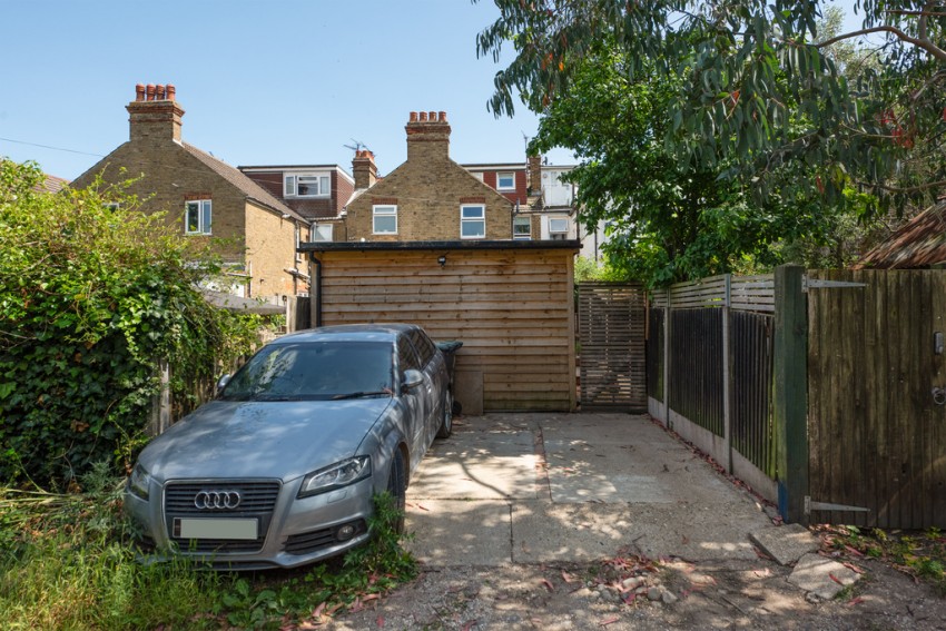 Images for Clare Road, Whitstable, Kent