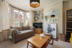Images for Clare Road, Whitstable, Kent
