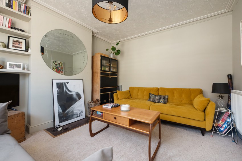 Images for Clare Road, Whitstable, Kent