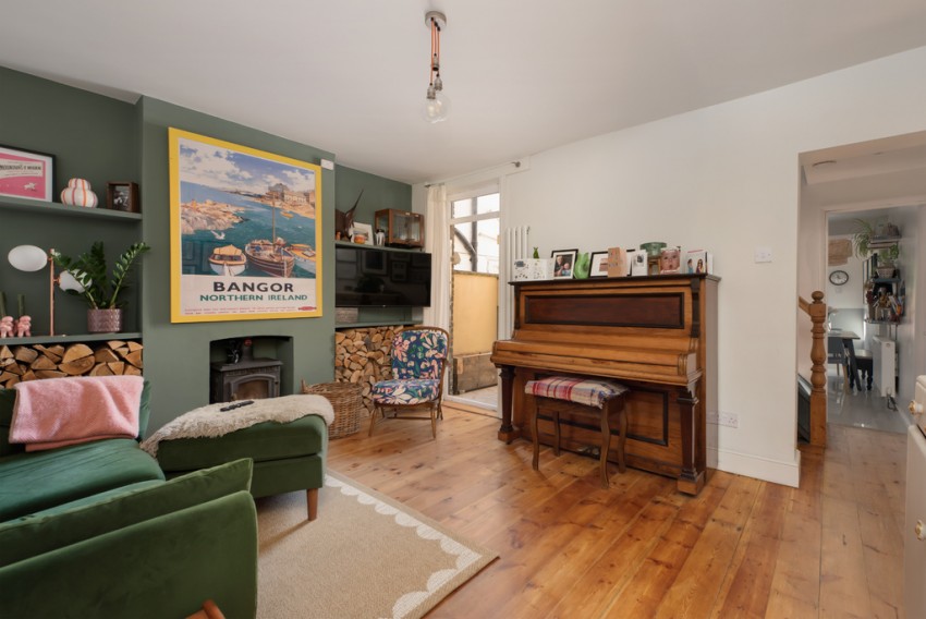 Images for Clare Road, Whitstable, Kent