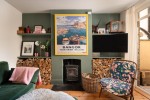 Images for Clare Road, Whitstable, Kent