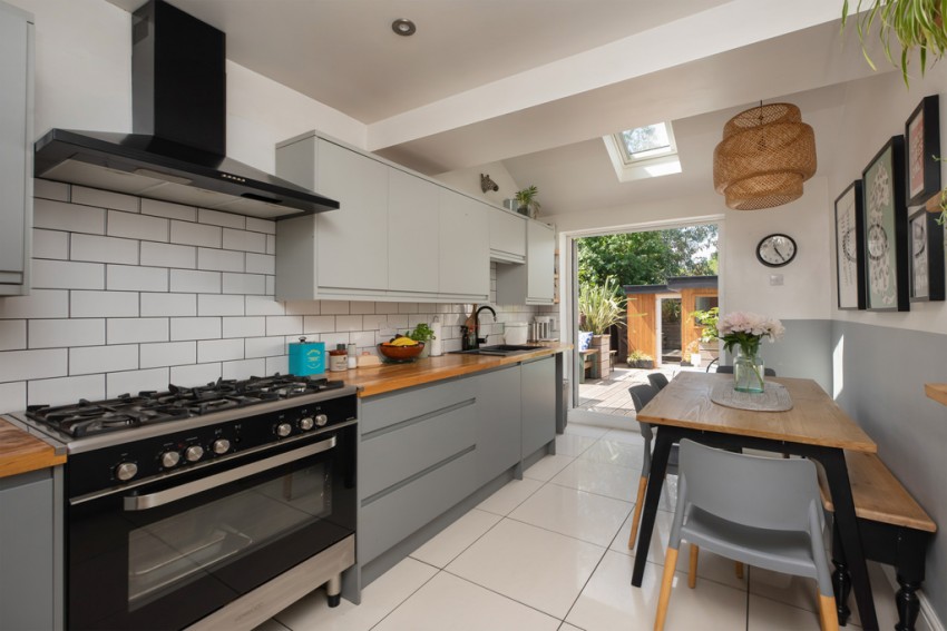 Images for Clare Road, Whitstable, Kent