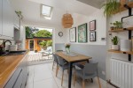 Images for Clare Road, Whitstable, Kent