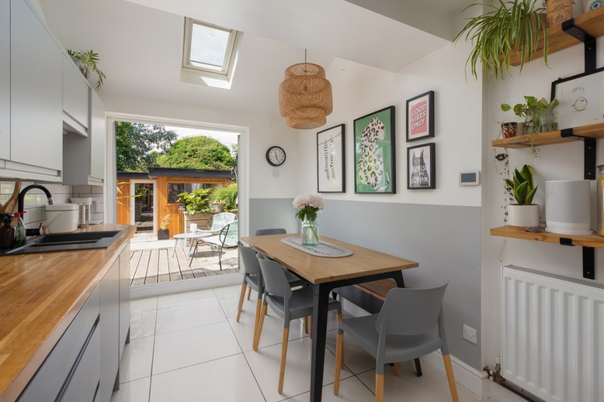 Images for Clare Road, Whitstable, Kent