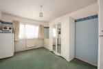 Images for Russell Drive, Swalecliffe