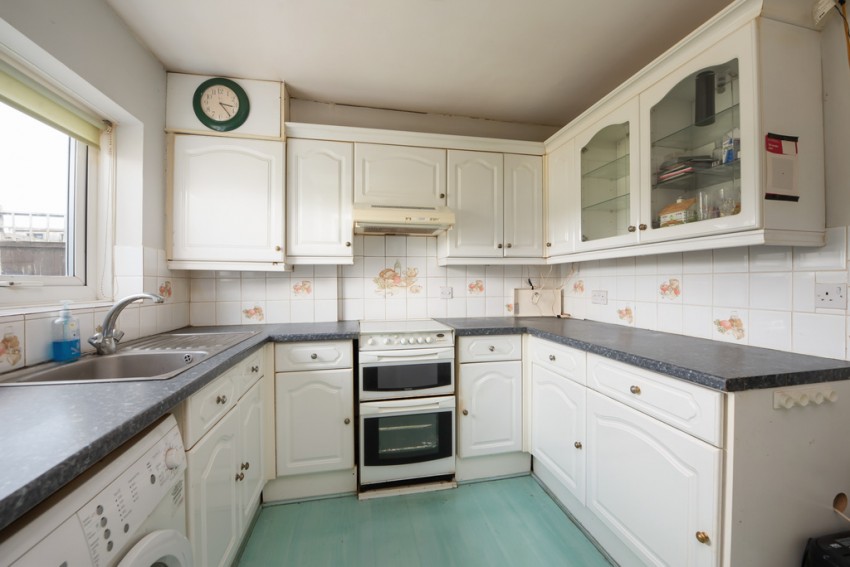 Images for Russell Drive, Swalecliffe