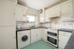Images for Russell Drive, Swalecliffe