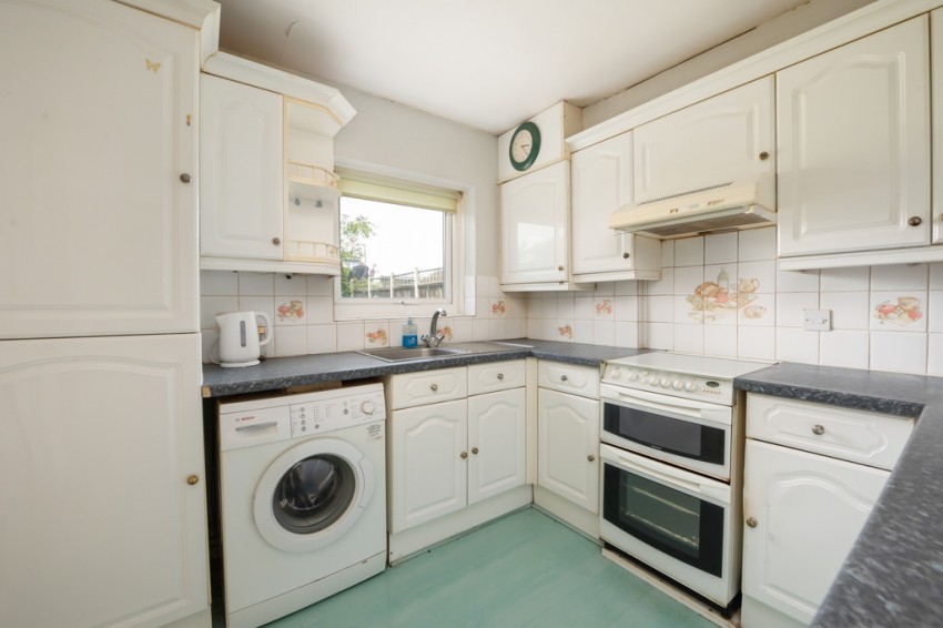 Images for Russell Drive, Swalecliffe