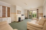 Images for Russell Drive, Swalecliffe