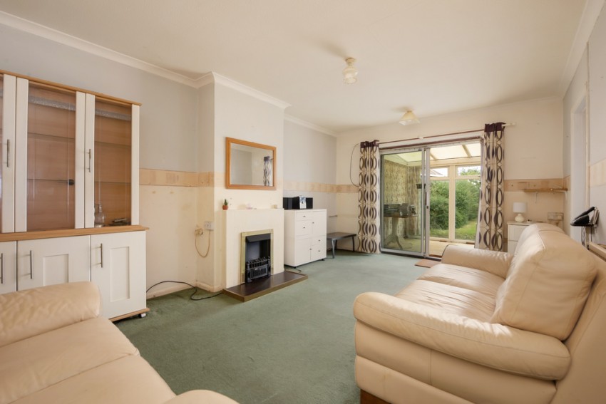 Images for Russell Drive, Swalecliffe