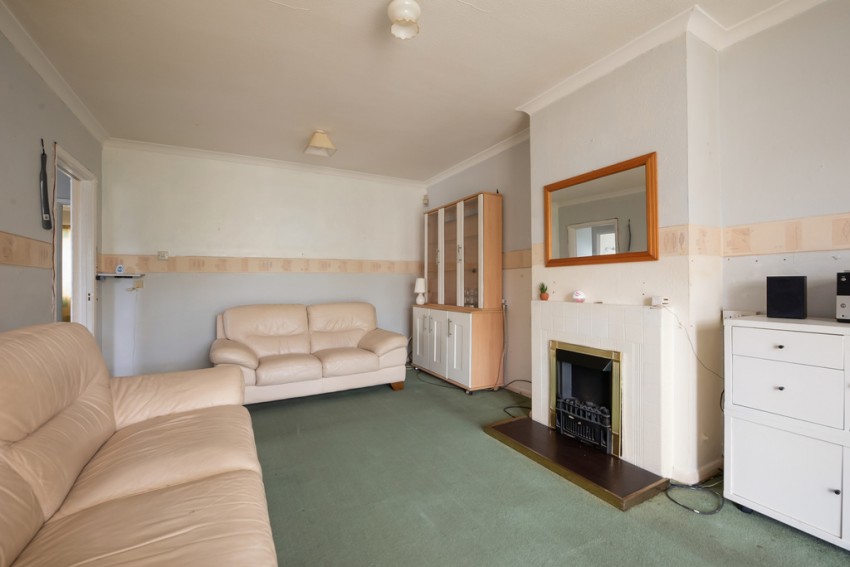 Images for Russell Drive, Swalecliffe