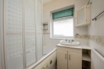 Images for Russell Drive, Swalecliffe