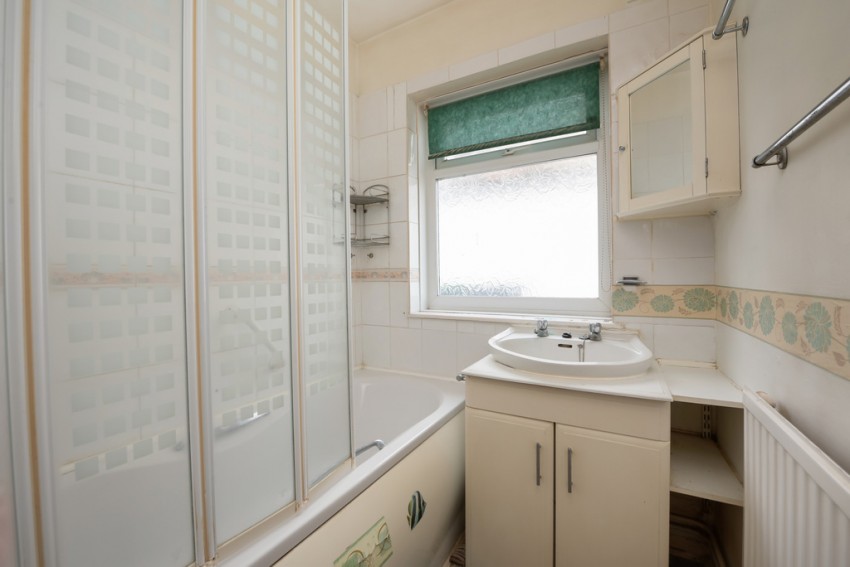 Images for Russell Drive, Swalecliffe