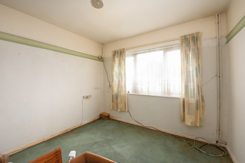 Images for Russell Drive, Swalecliffe
