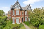 Images for Tankerton Road, West Of Tankerton Circus, Whitstable