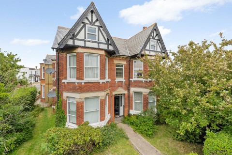 View Full Details for Tankerton Road, West Of Tankerton Circus, Whitstable
