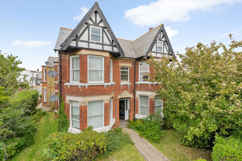 Images for Tankerton Road, West Of Tankerton Circus, Whitstable