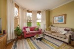 Images for Tankerton Road, West Of Tankerton Circus, Whitstable