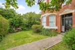 Images for Tankerton Road, West Of Tankerton Circus, Whitstable