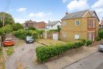 Images for Tankerton Road, West Of Tankerton Circus, Whitstable