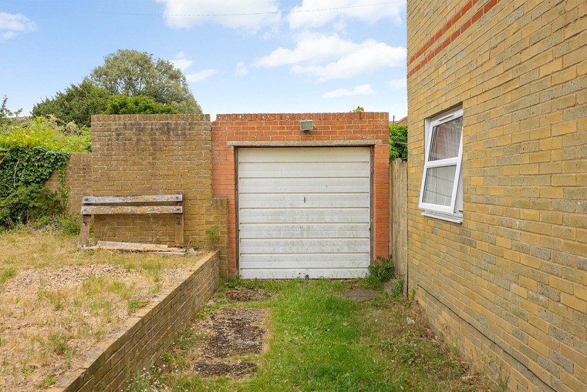 Images for Tankerton Road, West Of Tankerton Circus, Whitstable