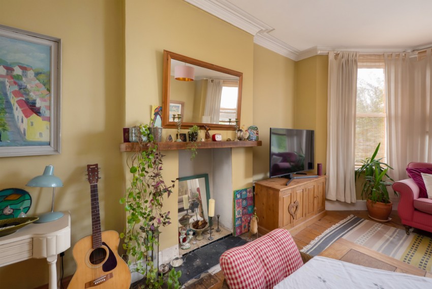 Images for Tankerton Road, West Of Tankerton Circus, Whitstable