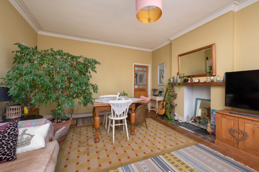 Images for Tankerton Road, West Of Tankerton Circus, Whitstable