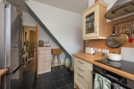 Images for Tankerton Road, West Of Tankerton Circus, Whitstable