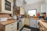 Images for Tankerton Road, West Of Tankerton Circus, Whitstable