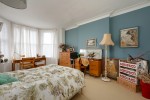Images for Tankerton Road, West Of Tankerton Circus, Whitstable