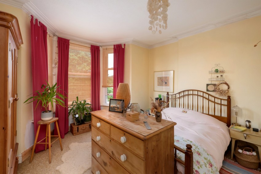 Images for Tankerton Road, West Of Tankerton Circus, Whitstable