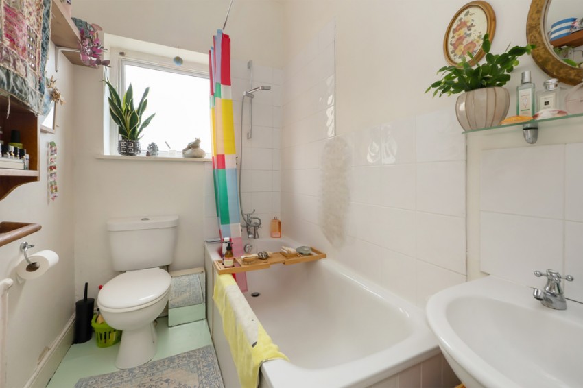 Images for Tankerton Road, West Of Tankerton Circus, Whitstable