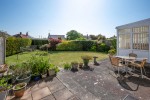 Images for Marine Crescent, Whitstable, Kent