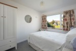 Images for Marine Crescent, Whitstable, Kent