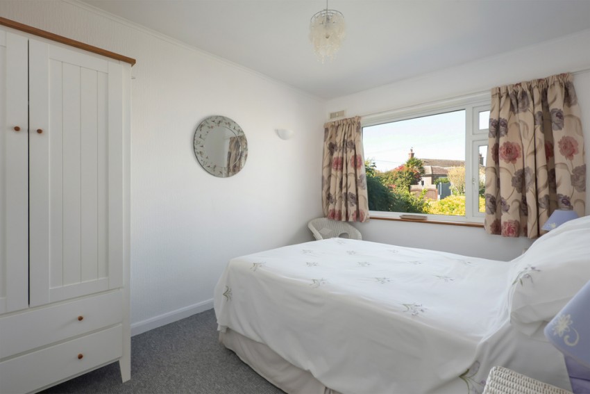 Images for Marine Crescent, Whitstable, Kent