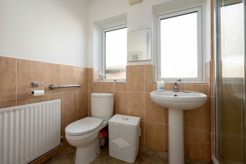 Images for Marine Crescent, Whitstable, Kent