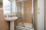 Images for Marine Crescent, Whitstable, Kent