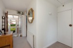 Images for Marine Crescent, Whitstable, Kent