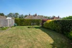 Images for Marine Crescent, Whitstable, Kent