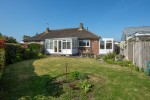 Images for Marine Crescent, Whitstable, Kent