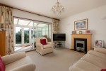 Images for Marine Crescent, Whitstable, Kent