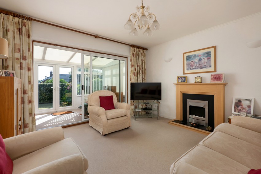 Images for Marine Crescent, Whitstable, Kent