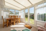 Images for Marine Crescent, Whitstable, Kent