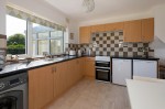 Images for Marine Crescent, Whitstable, Kent