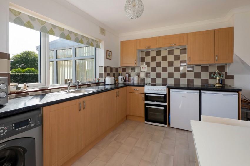 Images for Marine Crescent, Whitstable, Kent