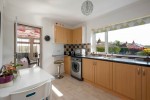 Images for Marine Crescent, Whitstable, Kent