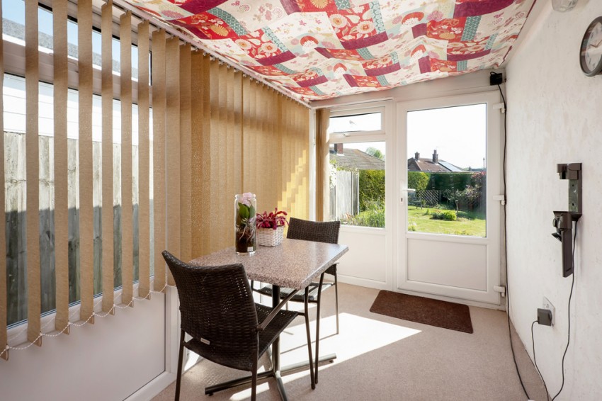 Images for Marine Crescent, Whitstable, Kent