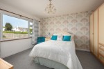 Images for Marine Crescent, Whitstable, Kent