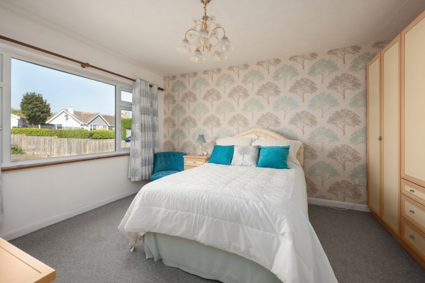 Images for Marine Crescent, Whitstable, Kent