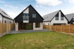 Images for Macdonald Parade, Whitstable